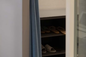 왕십리인모드, 더이상 돈낭비하지 마세요 관련 이미지 18