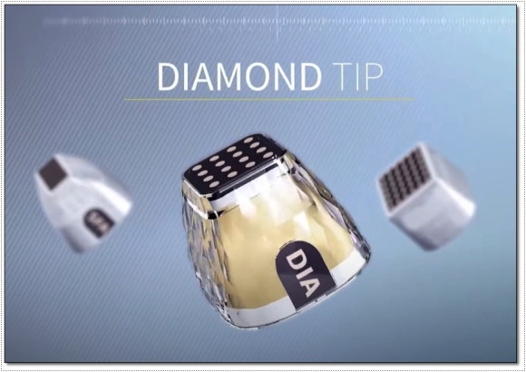 포텐자리프팅? 피부과 전문의 대표원장이 정리 해드립니다 관련 이미지 6