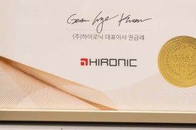 왕십리피부스케일링, 깨끗한 피부 원하시죠? 관련 이미지 14