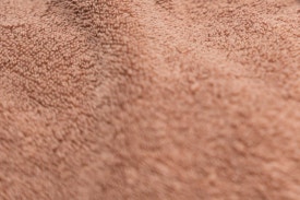 왕십리역피부과, 리프팅 돈 아깝지 않은 병원? 관련 이미지 15