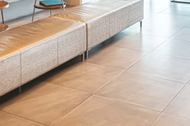 성동구 문신제거 잘하는 곳? 실제 치료 후기 관련 이미지 17