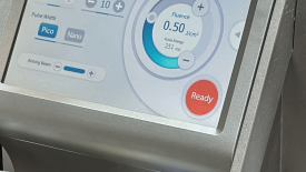 왕십리역 피부과, 반드시 확인해야 하는 2 가지? <필독> 관련 이미지 15