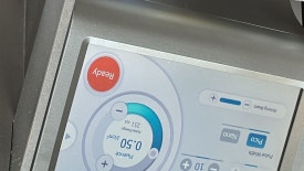 왕십리 기미제거 잡티제거, 효과 못 봤다면 관련 이미지 14