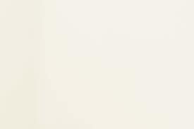 성동구 스킨부스터, 종류가 많아 고민이시라면 관련 이미지 12