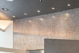 왕십리울쎄라? 볼패임 부작용 없는 노하우 공개 관련 이미지 10