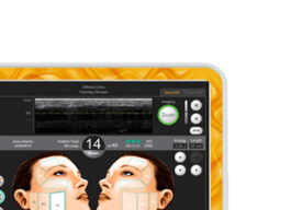 왕십리 슈링크, 울쎄라와 고민된다면 <필독> 관련 이미지 12