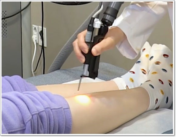 왕십리제모 실력 있는 곳 특징 2가지? 관련 이미지 3