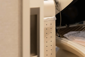 왕십리 다이어트 약 이런 분들은 절대 드시지 마세요 관련 이미지 13