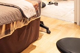 성동구이마필러, 울퉁불퉁하지 않으려면 관련 이미지 16