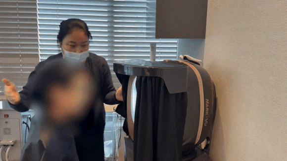 용두역피부과, 돈 아끼고 싶다면? 관련 이미지 6