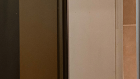 왕십리 레이저제모? 거뭇거뭇한 수염 제거하기 <실제 시술 후기> 관련 이미지 17