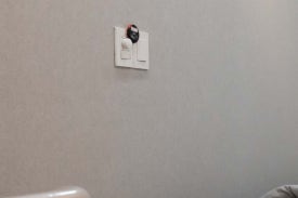 왕십리 실리프팅, 이런 분들은 하지마세요 관련 이미지 11