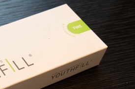 왕십리필러, 제발 맞지 마세요 관련 이미지 16