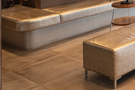 성동구 문신제거 잘하는 곳? 실제 치료 후기 관련 이미지 16