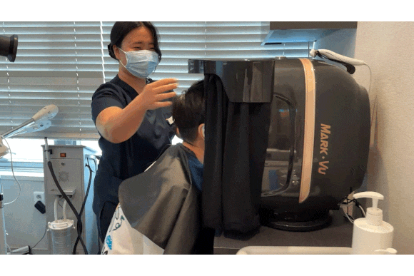 왕십리피부과, 3가지는 반드시 확인하세요 관련 이미지 3