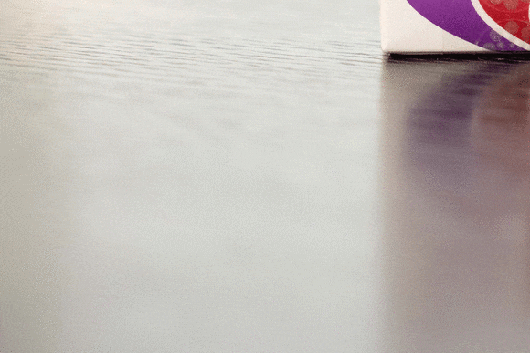 성동구보톡스, 부작용을 걱정하시는 분들께 관련 이미지 16