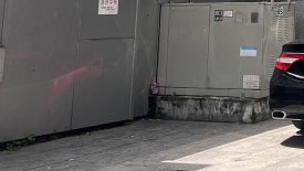 왕십리색소침착, 레이저토닝이 답일까요? 관련 이미지 15