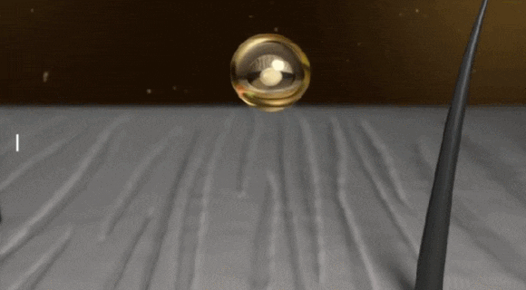 왕십리여드름, 피부과에서 해결할 수 있나요? 관련 이미지 6