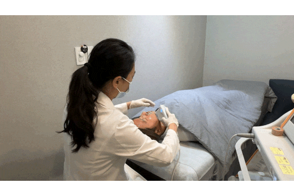 왕십리리프팅, 이렇게 해결해보세요. 관련 이미지 6