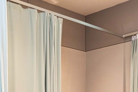 성동구이마필러, 울퉁불퉁하지 않으려면 관련 이미지 9