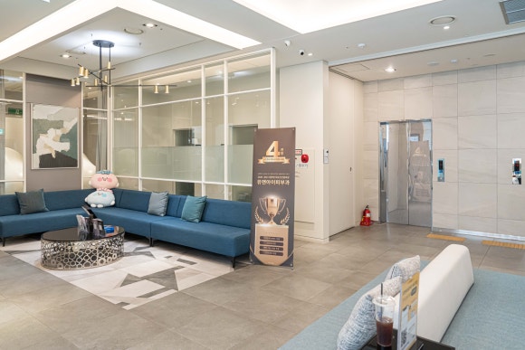 성동구 브이로리프팅, 핫한 이유가 궁금하다면? 관련 이미지 2