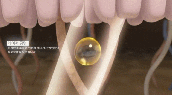 왕십리에토좀, 여드름으로 고민이라면 관련 이미지 4