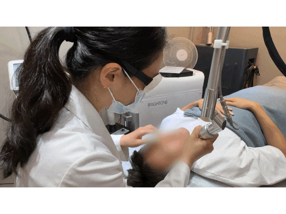 왕십리역피부과, 칙칙한 피부로 고민하세요? 관련 이미지 4