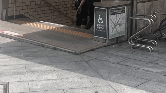 성동구 왕십리 목 릴흑피증(릴흑색증) 실제 치료 사례 관련 이미지 10