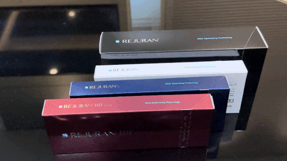 왕십리피부과? 피부 탄력 떨어졌다면 읽어주세요 <피부과 전문의> 관련 이미지 6