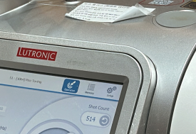 왕십리 잡티제거 레이저로 깨끗하게 <실제 시술 후기> 관련 이미지 10