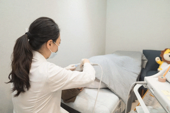 왕십리피부과 탄력이 떨어진다 느낀다면 <전문의 작성> 관련 이미지 3