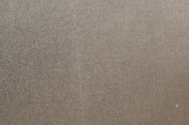 성동구 점빼기 피부과 흉터를 피하려면 확인하세요 관련 이미지 13