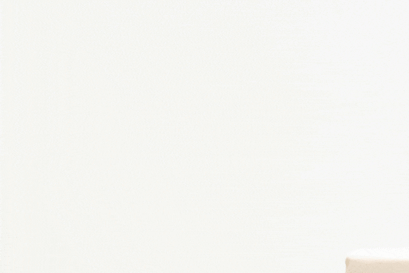 왕십리쥬베룩? 결절 부작용 걱정되신다면 <필독> 관련 이미지 7