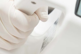 성동구 인모드리프팅, 브이라인을 원하신다면 관련 이미지 13