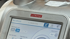 왕십리역 피부과, 반드시 확인해야 하는 2 가지? <필독> 관련 이미지 12