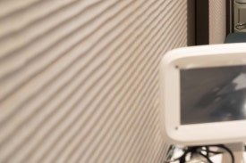 왕십리인모드, 더이상 돈낭비하지 마세요 관련 이미지 16