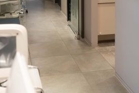 왕십리인모드, 더이상 돈낭비하지 마세요 관련 이미지 17