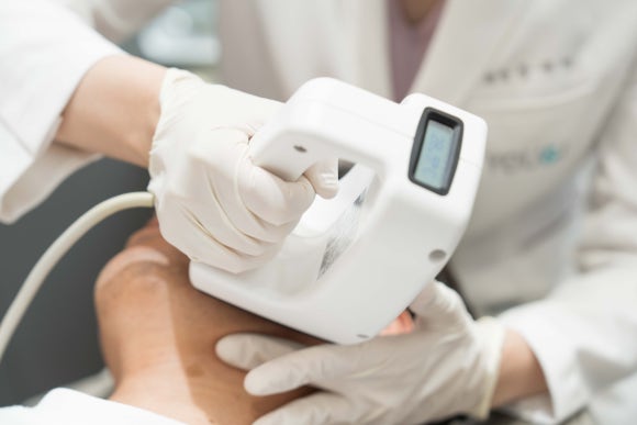 성동구리프팅, 어떤 시술을 받을지 고민이라면? 관련 이미지 6