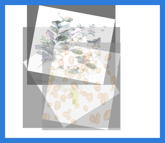 에키네시아: 에키네시아는 면역력을 증진 관련 이미지 1