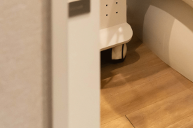 왕십리 다이어트 약 이런 분들은 절대 드시지 마세요 관련 이미지 16