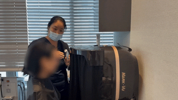 용담동피부과, 돈 낭비하기 싫다면 필독 관련 이미지 6