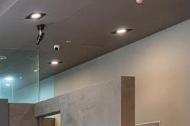 왕십리울쎄라? 볼패임 부작용 없는 노하우 공개 관련 이미지 12