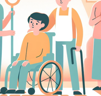 수면 무호흡증 원인과 치료 방법 관련 이미지 1