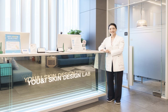 왕십리점제거 피부과 알아보신다면 관련 이미지 9