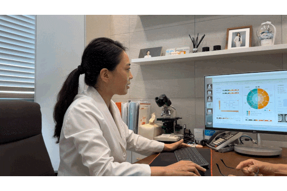 성동구 레이저제모, 제대로 효과 보려면 관련 이미지 7