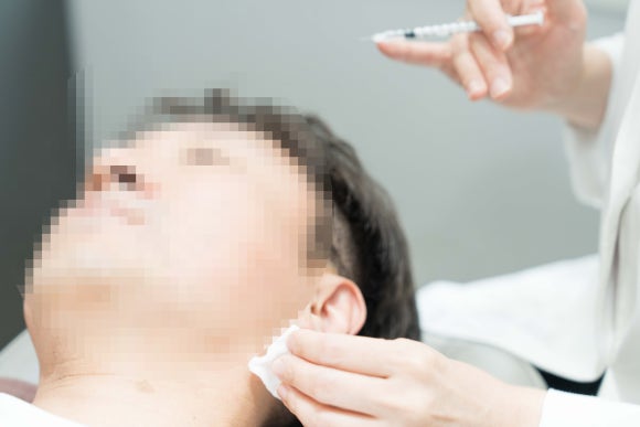 왕십리필러, 제발 맞지 마세요 관련 이미지 7