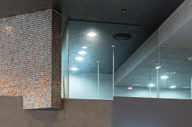 왕십리울쎄라? 볼패임 부작용 없는 노하우 공개 관련 이미지 11