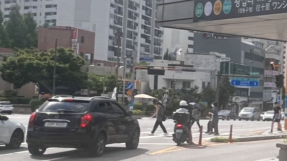 성동구 왕십리 목 릴흑피증(릴흑색증) 실제 치료 사례 관련 이미지 14