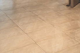 성동구 반영구제모, 셀프 시술과 얼마나 다를까 <시술 후기> 관련 이미지 15