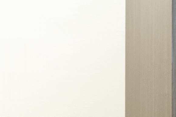 마장역피부과, 처진 피부 해결 받고 싶으시다면 관련 이미지 13